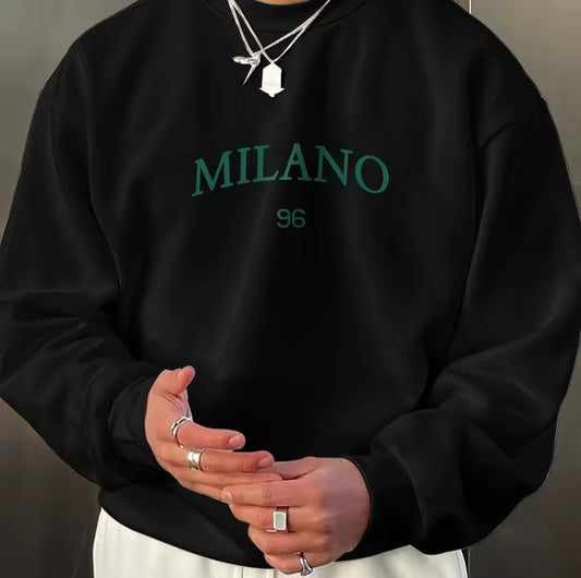 MILANO 96
