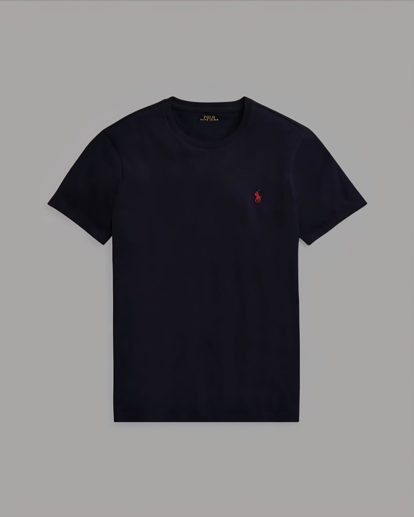 T-Shirt Ralph Laurent classic-fit