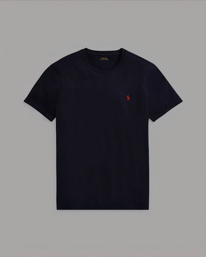 T-Shirt Ralph Laurent classic-fit