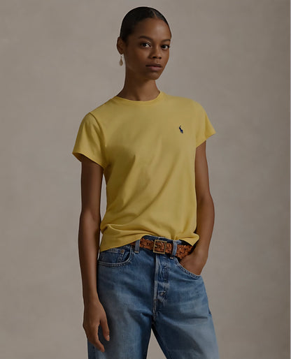 T-Shirt Ralph Laurent classic-fit