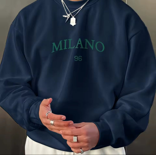 MILANO 96