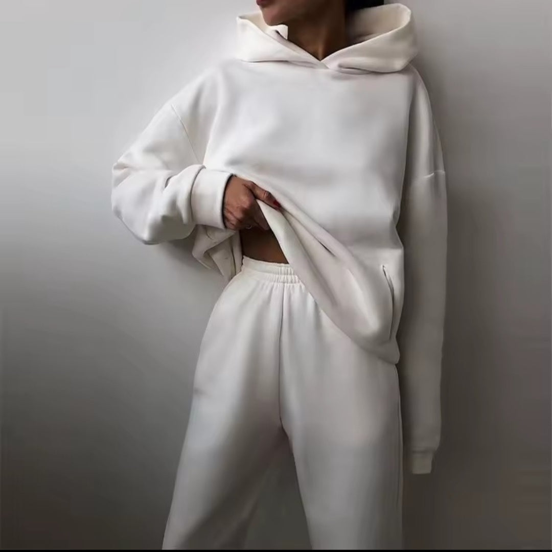 Completo Semi-estivo Donna