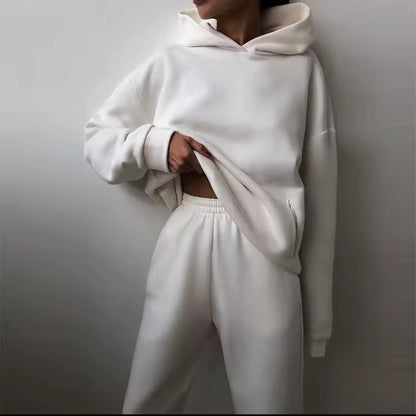 Completo Semi-estivo Donna