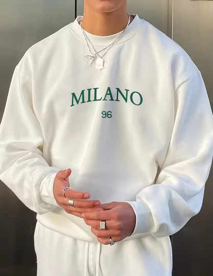 MILANO 96