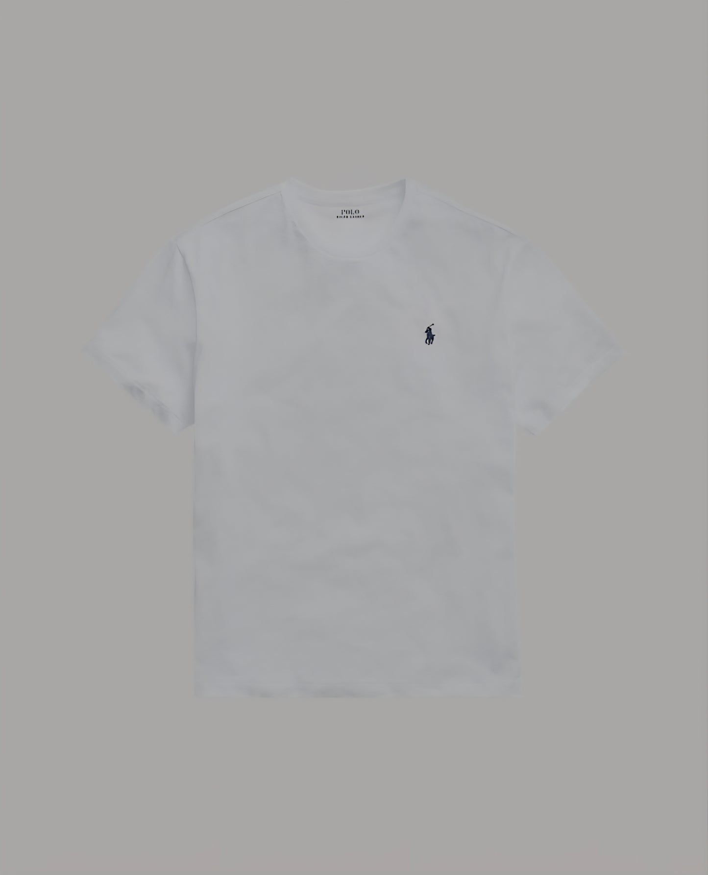 T-Shirt Ralph Laurent classic-fit
