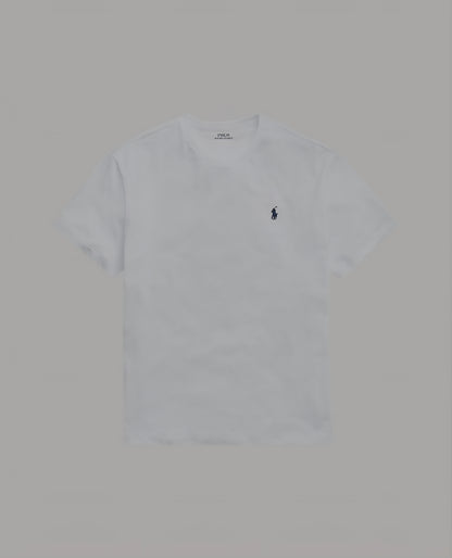 T-Shirt Ralph Laurent classic-fit