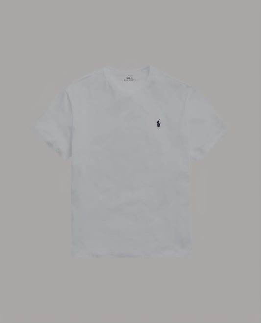 T-Shirt Ralph Laurent classic-fit