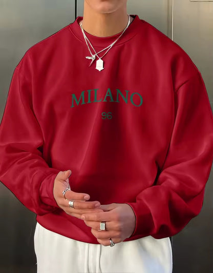 MILANO 96