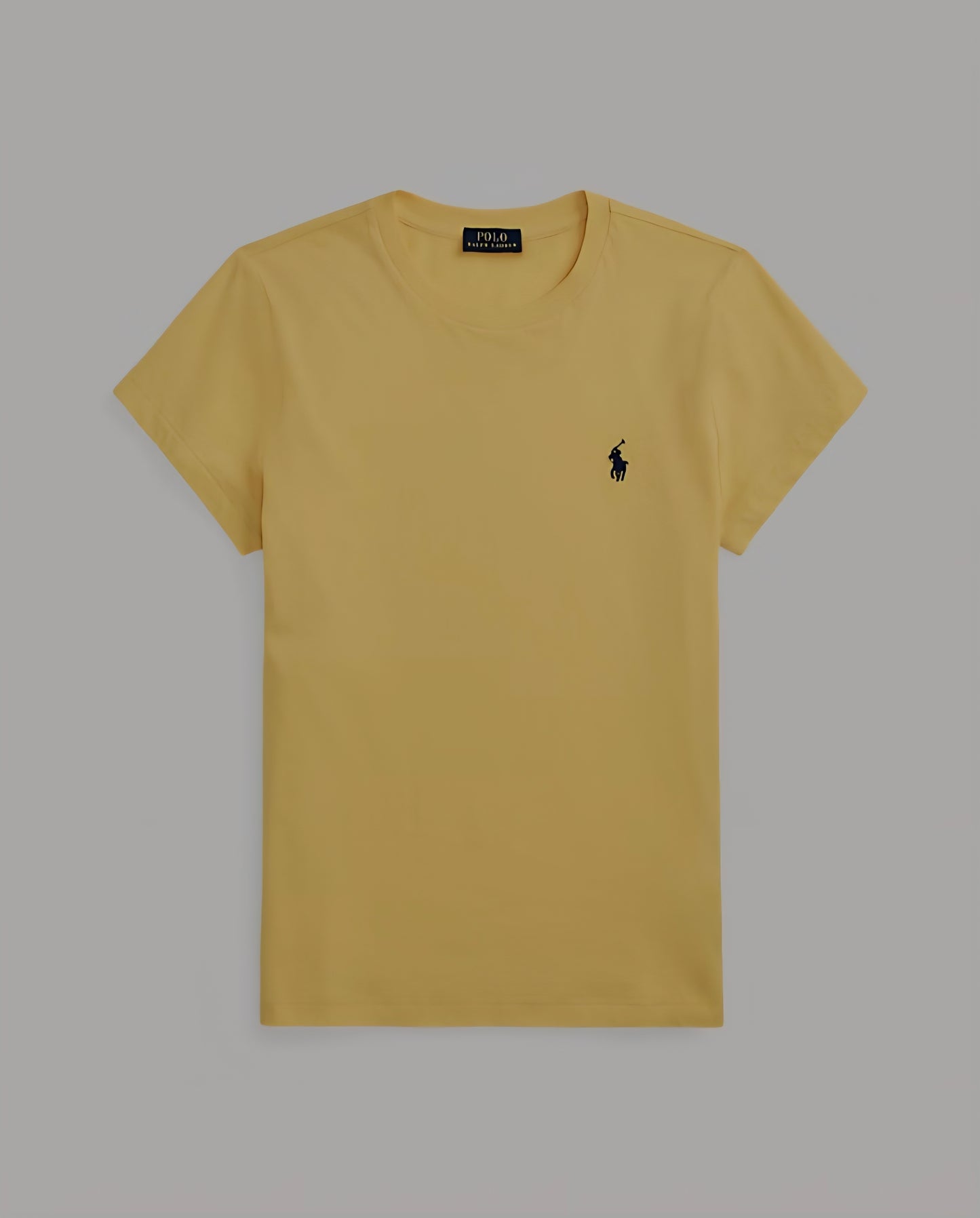 T-Shirt Ralph Laurent classic-fit