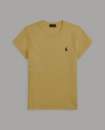 T-Shirt Ralph Laurent classic-fit