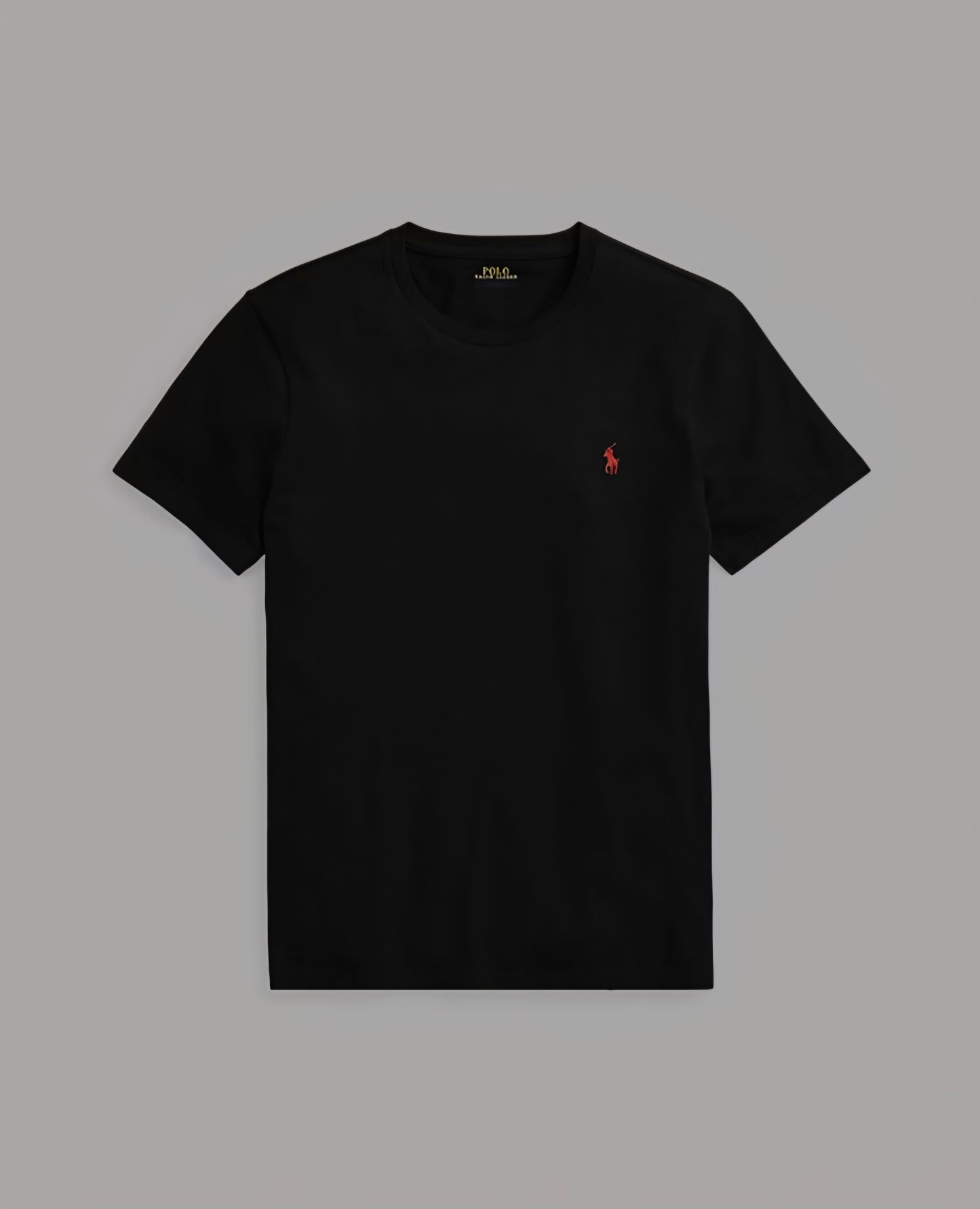 T-Shirt Ralph Laurent classic-fit