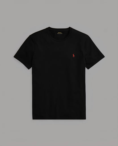 T-Shirt Ralph Laurent classic-fit